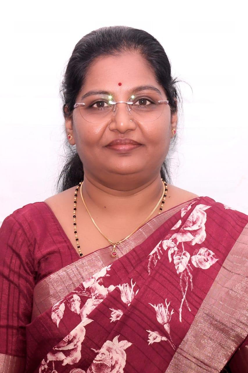 Faculty